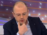 Виктор Вацко: «Перед президентом «Динамо» стоит сейчас тяжелый и ответственный выбор»