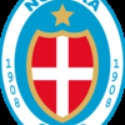 NOVARA