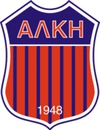 Алки