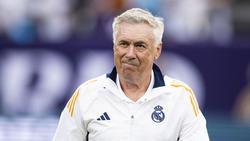 Carlo Ancelotti coraz bliżej do zwolnienia