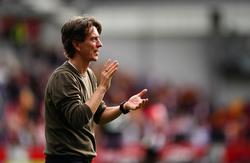 Brentford-Trainer ist neuer Anwärter auf den Bayern-Trainerposten