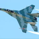 MIG35