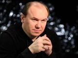 Виктор ЛЕОНЕНКО: «Блохин видит проблемы и не понимает пока, как их решить»